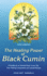 The Healing Power of Black Cumin