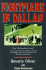 Nightmare in Dallas