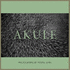 Akule