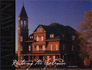 Fairlawn: Restoring the Splendor