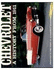 Chevrolet: a History From 1911