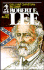 Gallant Christian Soldier Robert E Lee (Sowers)