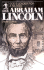 Abraham Lincoln (Sower Series)