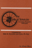 The Mystical Sources of German Romantic Philosophy (Pittsburgh Theological Monographs-New)