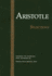 Aristotle: Selections