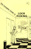 Complete Guide to Lock Picking