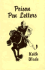 Poison Pen Letters: Using Mail for Revenge