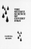 The Secret Science of Covert Inks