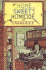 Home Sweet Homicide