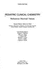 Pediatric Clinical Chemistry: Reference (Normal Values)