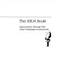 The Idea Book: Improvement Through Tei/Total Employee Involvement (English and Japanese Edition)