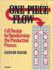 One-Piece Flow (C): Cell Design for Transforming the Production Process