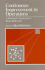Continuous Improvement in Operations: a Systematic Approach to Waste Reduction