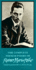 The Complete French Poems of Rainer Maria Rilke