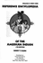 Reference Encyclopedia of the American Indian, 7th Edition