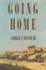 Going Home