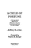 A Child of Fortune: a Correspondent's Report on the Ratification of the U.S. Constitution and Battle for a Bill of Rights
