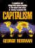 Capitalism: a Treatise on Economics