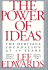 Power of Ideas-Hc