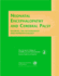 Neonatal Encephalopathy and Cerebral Palsy: Defining the Pathogenesis & Pathophysiology: a Report