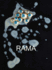 Carol Rama: Antibodies