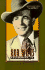 Bob Wills