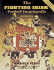 Fighting Irish Football Encyclopedia