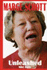 Marge Schott-Unleashed