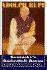 Adolph Rupp: Kentucky's Basketball Baron