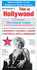 This is Hollywood: an Unusual Movieland Guide