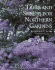 Trees and Shrubs for Northern Gardens: New and Revised Edition