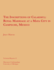 The Inscriptions of Calakmul: Royal Marriage at a Maya City in Campeche, Mexico (Volume 21) (Technical Reports)