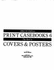 Print Casebooks 6, 1984/85 Edition: the Best in Covers & Posters