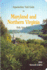 Appalachian Trail Guide to Maryland-Northern Virginia