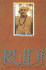 Rudi: in His Own Words