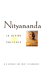 Nityananda: in Divine Presence