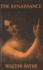 Renaissance the