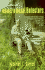 Modern Metal Detectors: Prospecting and Treasure Hunting