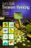 Let's Talk Treasure Hunting (a Treasure Hunting Text)