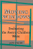 Moving Windows: Evaluating the Poetry Children Write