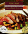 Quick From Scratch One-Dish Meals