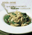 Quick From Scratch Italian Cookbook