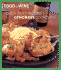 Quick From Scratch Chicken: and Other Birds