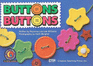 Buttons Buttons (Emergent Reader Science; Level 1)