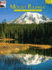 Mount Rainier: the Story Behind the Scenery