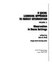 A Social Learning Approach to Family Intervention, Vol. 2: Observation in Home Settings