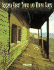 Arizona Ghost Towns and Mining Camps: a Travel Guide to History