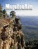 Arizona's Mogollon Rim