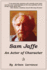 Sam Jaffe an Actor of Character