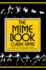 The Mime Book (an Umbrella Book)